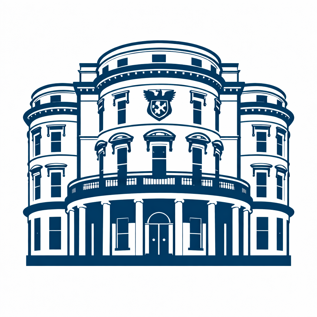 Tynwald — Government